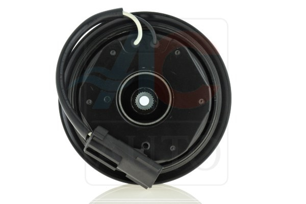 AC-06DN159-AM Clutch kit