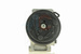 AC-01SD348-AC Compressor