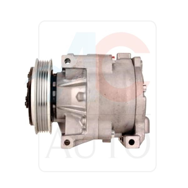 AC-01DN063-AC Sprężarka