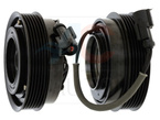 AC-06HA13-AM Clutch kit
