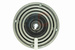 AC-05DN41-AM Clutch hub