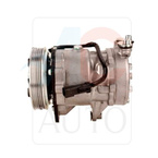 AC-01SD216-AC Compressor