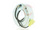 AC-04DL06-AM Clutch Coil