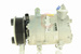 AC-01VI012-AC Compressor