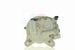 AC-01DN690-AC Compressor
