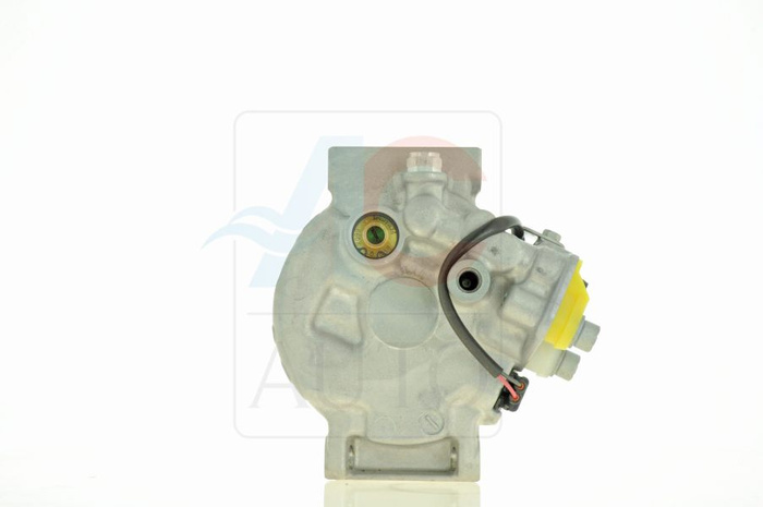 AC-01DN119_DCP17071-DN Compressor