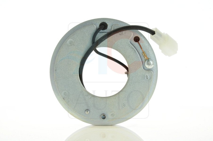 AC-04CL12-AM Clutch Coil