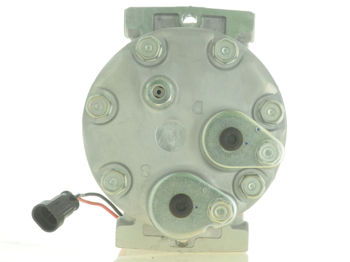 AC-01SD518-SD Sprężarka