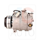 AC-01DN132-AC Compressor