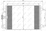 Condenser  AC-20RE30_35832-NR