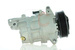 AC-01CL028-AM Compressor