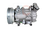 AC-01SD374-AC Compressor