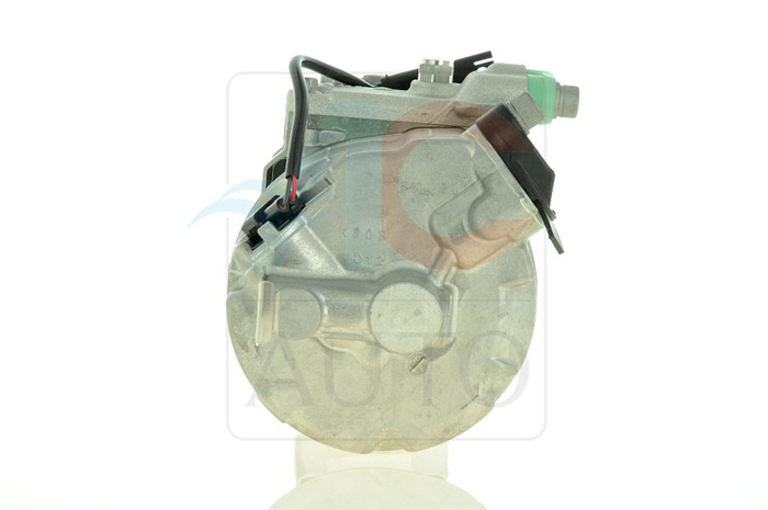 AC-01DN362-AC Compressor