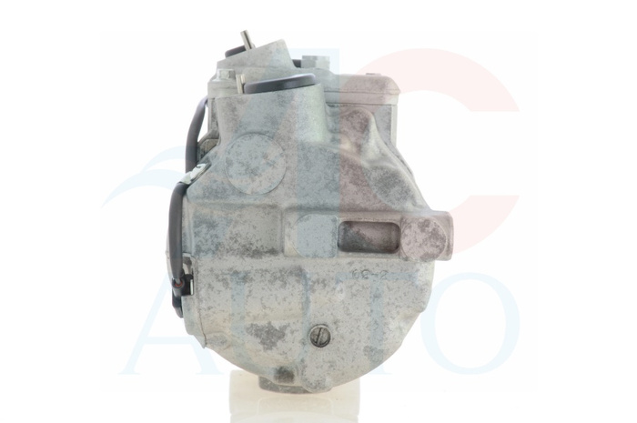 AC-01DN812-AC Sprężarka