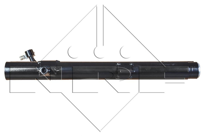 Skraplacz AC-20OP44-350034-NR
