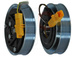 AC-06SD30-AM Clutch kit