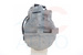 AC-01DN695-AC Compressor