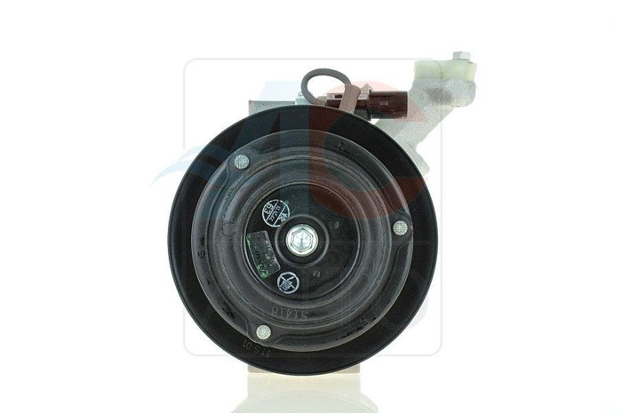 AC-01DN131-AC Compressor