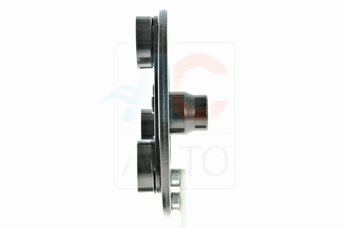 AC-05CL09-AM Clutch hub