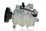 AC-01DN651_DCP02024-DN Sprężarka