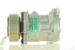 AC-01SD238-SD Compressor