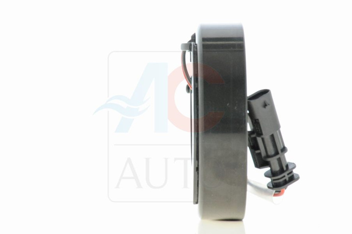 AC-04DL31-AM Elektromagnes