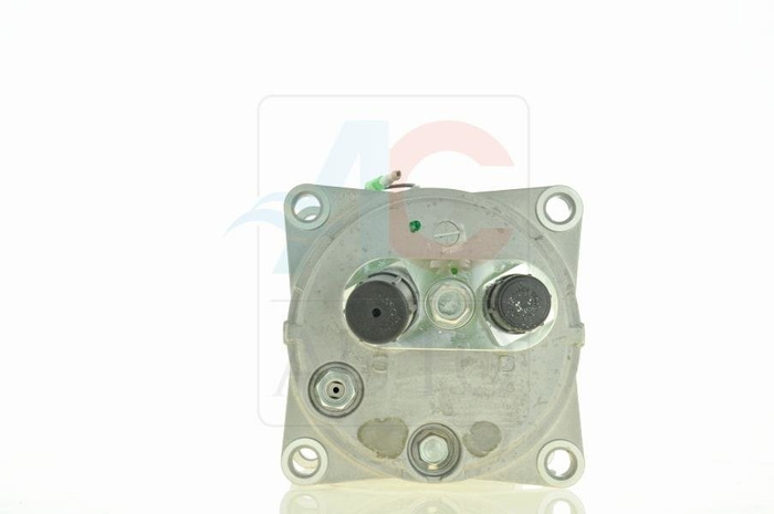 AC-01ZX074-QE Compressor