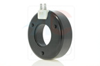 AC-04DL13-AM Clutch Coil