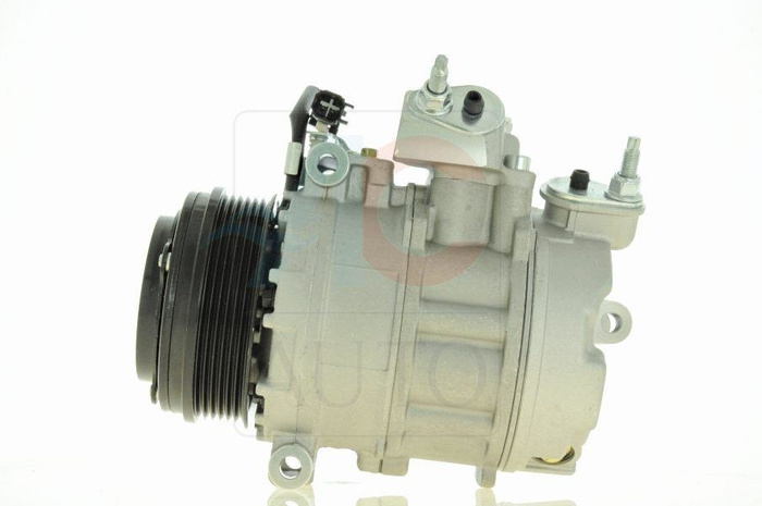 AC-01DN221-AM Compressor