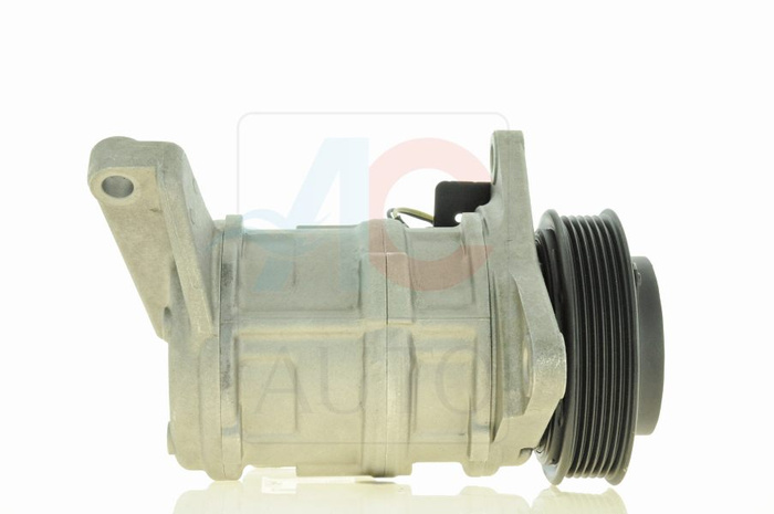 AC-01DN041-AC Compressor
