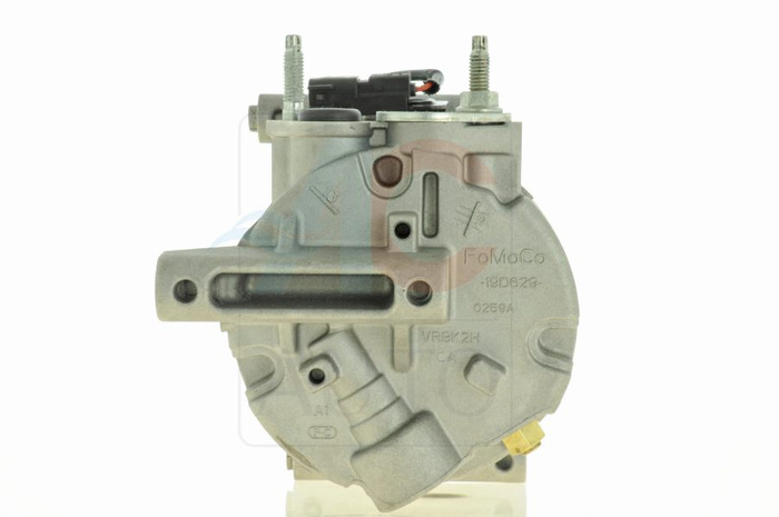 AC-01VI019-AC Compressor