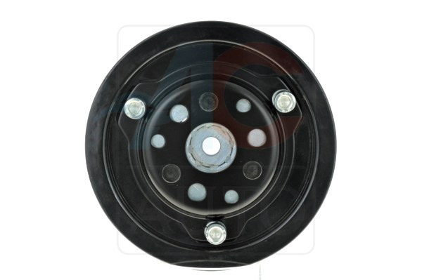 AC-06VI08-AM Clutch kit