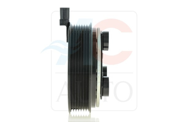AC-06VI04-AM Clutch kit