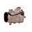 AC-01DN861_DCP05052-DN Compressor