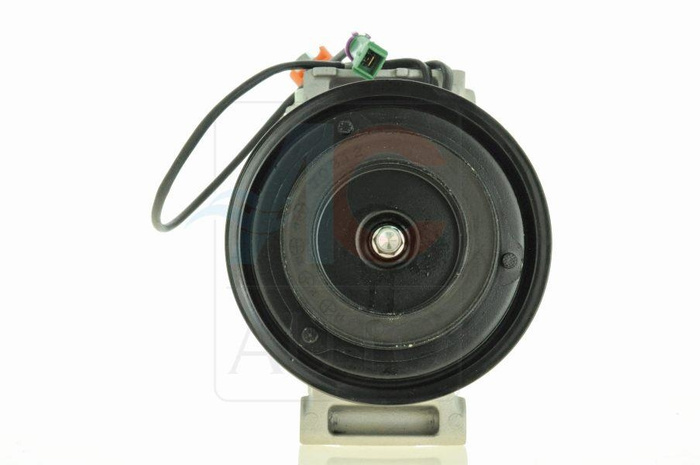 AC-01DN012-AM Sprężarka