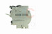AC-01HA192-AC Compressor