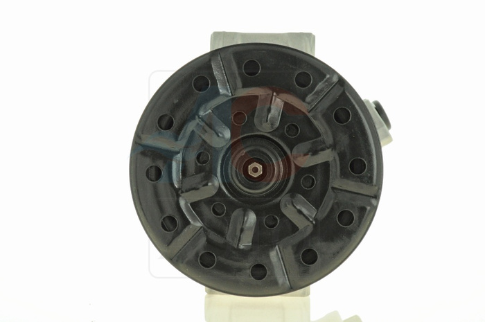 AC-01DN169-AC Compressor