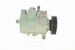 AC-01DN576-AC Compressor