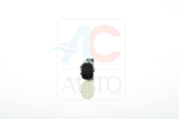 AC-02DN27-AM Flow sensor
