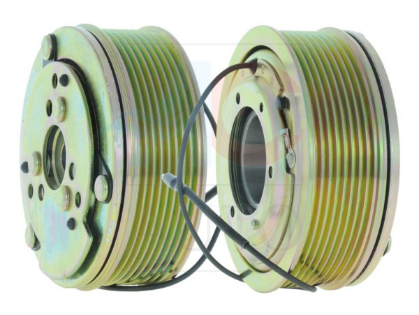 AC-06SD95-AM Clutch kit