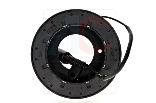 AC-04DN03-AM Clutch Coil