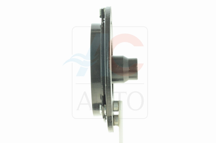 AC-05ZX28-AM Clutch hub