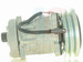 AC-01SD301-AC Compressor