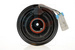 AC-06SD14-AM Clutch kit