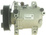 AC-01CL015-AC Sprężarka