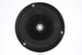 AC-05HA01-AM Clutch hub