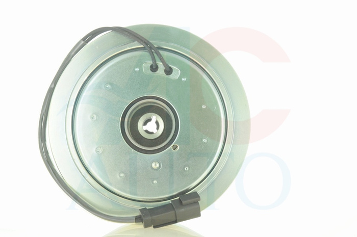 AC-06SD109-AM Clutch kit