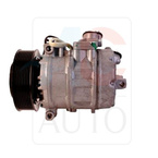 AC-01DN201_DCP17113-DN Compressor