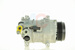 AC-01DN119_DCP17071-DN Compressor
