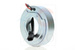 AC-04ZX02-AM Clutch Coil